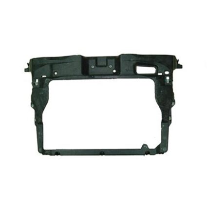 Radiator Support for Ford Explorer 2011–2015