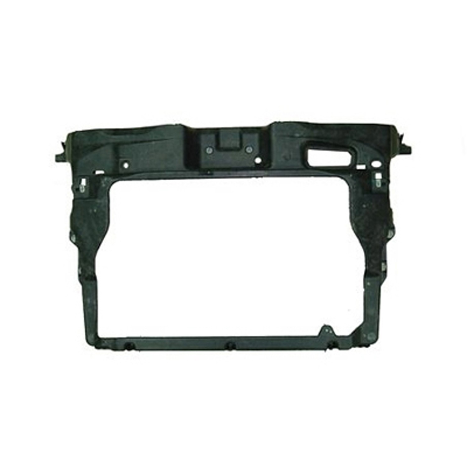 Radiator Support for Ford Explorer 2011–2015