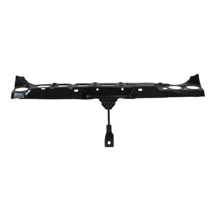 Radiator Support Upper Tie Bar CAPA for Ford Transit Connect 2010–2013