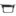 Radiator Support CAPA for Ford Edge Lincoln MKX