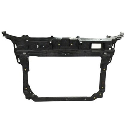 Radiator Support CAPA for Ford Edge Lincoln MKX