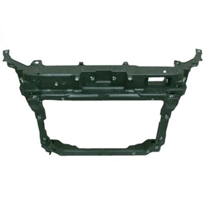 Radiator Support for Ford Edge Lincoln MKX