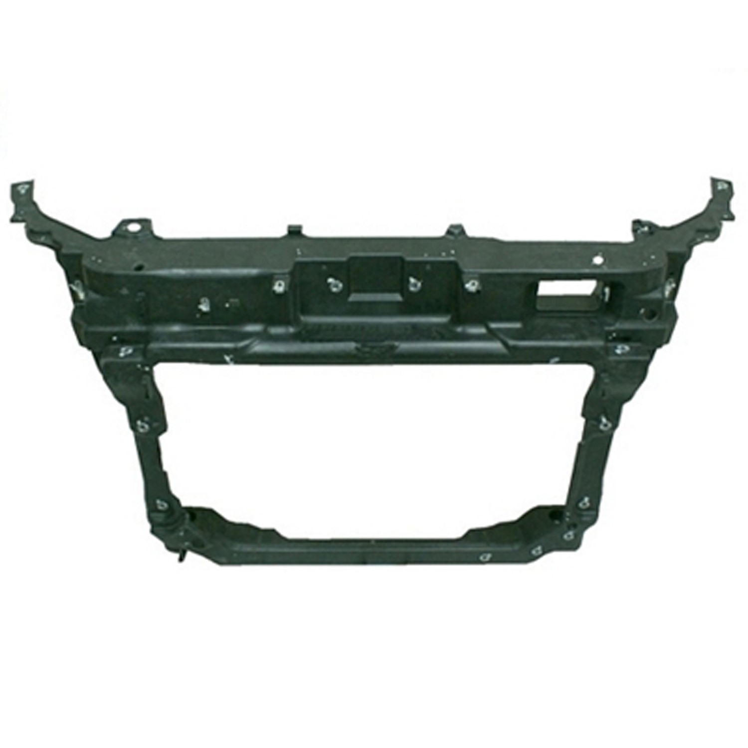 Radiator Support for Ford Edge Lincoln MKX
