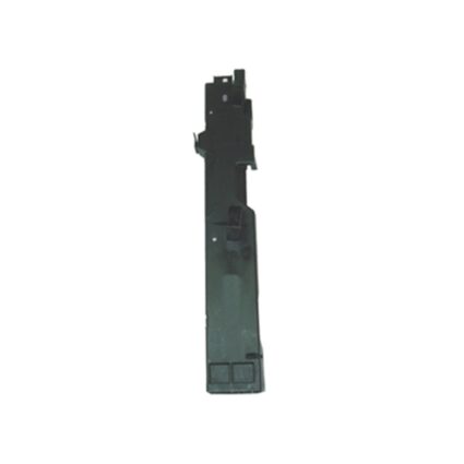 Radiator Support Right Side Support Assembly for Ford Explorer Explorer Sport Trac Mercury Mountaineer