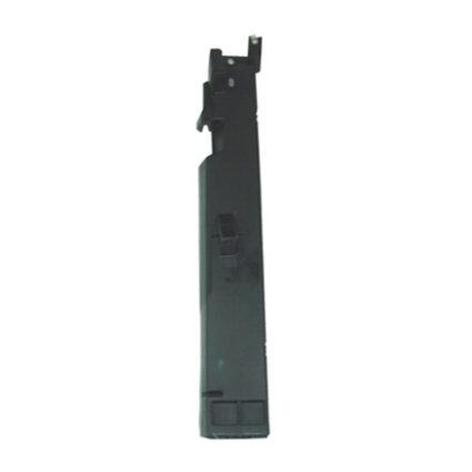 Radiator Support Left Side Support Assembly for Ford Explorer Explorer Sport Trac Mercury Mountaineer