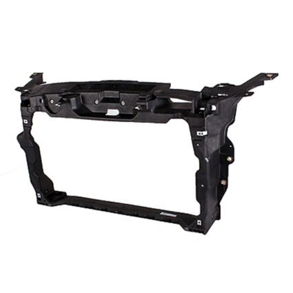 Radiator Support for Ford Taurus Lincoln MKS