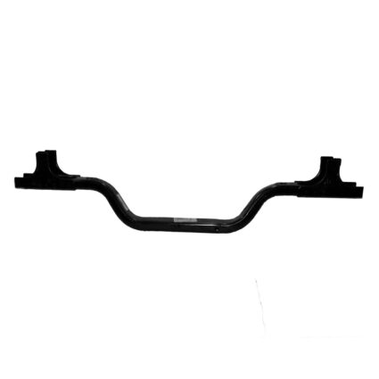 Radiator Support Lower Support Assembly CAPA for Ford F-250 Super Duty F-350 Super Duty
