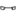 Radiator Support Upper CAPA for Ford Focus 2012–2018