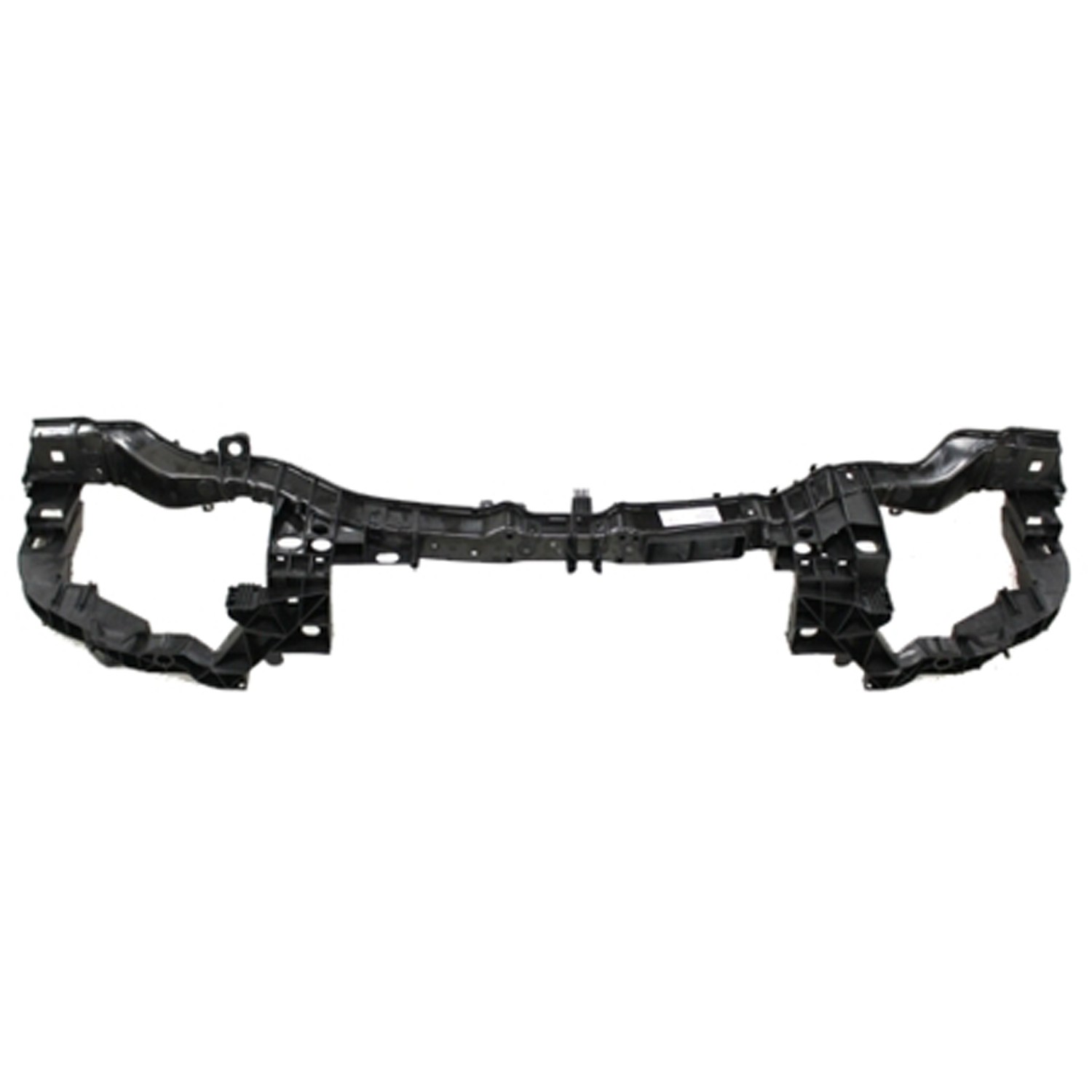 Radiator Support Upper CAPA for Ford Focus 2012–2018