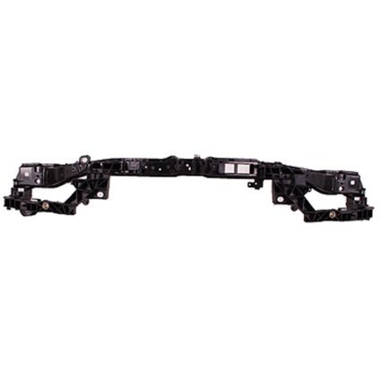 Radiator Support Upper for Ford Focus 2012–2018