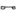 Radiator Support Upper CAPA for Ford C-Max Escape