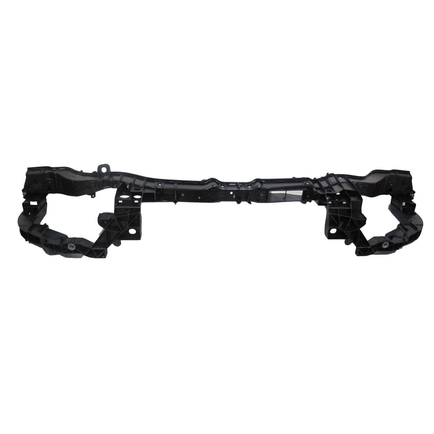 Radiator Support Upper CAPA for Ford C-Max Escape