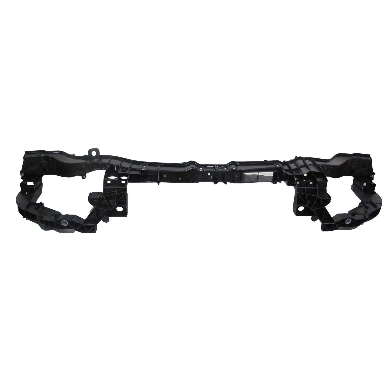 Radiator Support Upper for Ford C-Max Escape