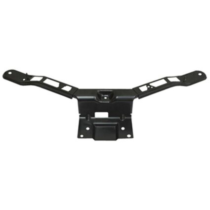 Radiator Support Brace for Ford Edge Lincoln MKX