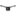 Radiator Support Brace CAPA for Ford Edge Lincoln MKX