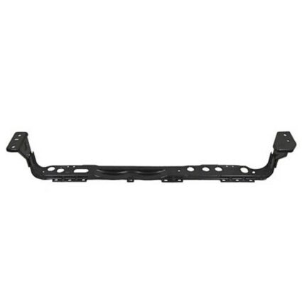 Radiator Support Lower Tie Bar for Ford Focus S Titanium SE SEL SE Plus Titanium Plus ST Ambiente Trend Trend Sport SE Appearance RS SE Luxury 2012–2018