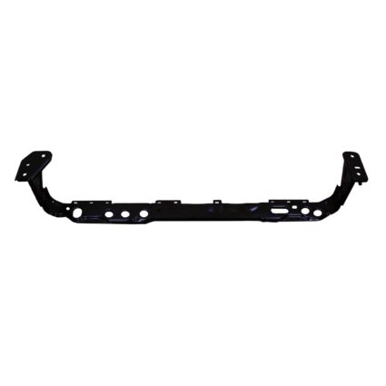 Radiator Support Lower Tie Bar CAPA for Ford Focus S Titanium SE SEL SE Plus Titanium Plus ST Ambiente Trend Trend Sport SE Appearance RS SE Luxury 2012–2018