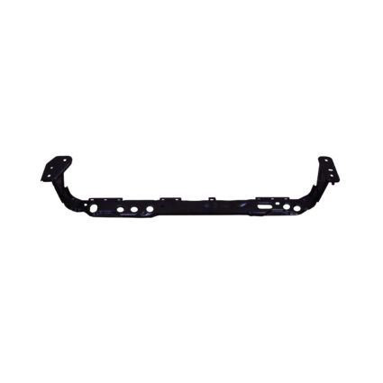 Radiator Support Lower Tie Bar CAPA for Ford Focus S Titanium SE SEL SE Plus Titanium Plus ST Ambiente Trend Trend Sport SE Appearance RS SE Luxury 2012–2018