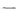 Radiator Support Lower Tie Bar for Ford Expedition Lincoln Navigator