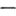 Radiator Support Lower Tie Bar for Ford Transit-150 Transit-250 Transit-350 Transit-350 HD