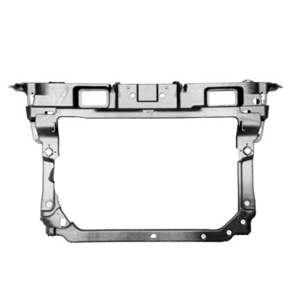 Radiator Support for Ford Edge 2012–2014