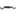 Radiator Support Upper Tie Bar CAPA for Ford Edge 2015–2016