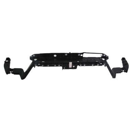 Radiator Support Upper Tie Bar CAPA for Ford Edge 2015–2016