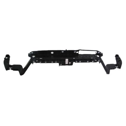 Radiator Support Upper Tie Bar CAPA for Ford Edge 2015–2016
