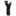 Radiator Support Center Support CAPA for Ford Edge 2015–2018
