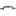 Radiator Support Reinforcement for Ford Edge Lincoln MKX Nautilus
