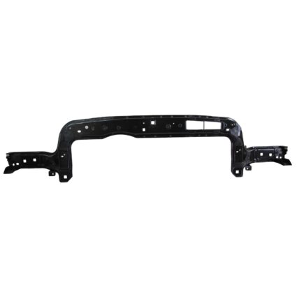 Radiator Support Reinforcement for Ford Edge Lincoln MKX Nautilus