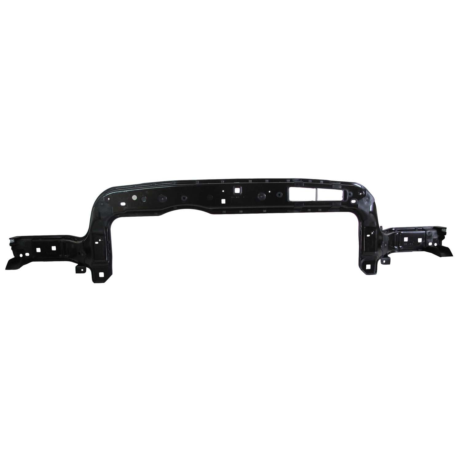 Radiator Support Reinforcement for Ford Edge Lincoln MKX Nautilus