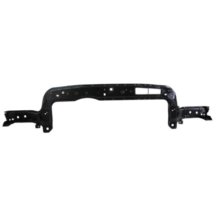 Radiator Support Reinforcement CAPA for Ford Edge Lincoln MKX Nautilus