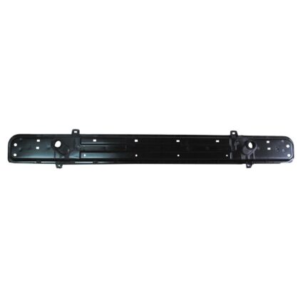 Radiator Support Lower Support CAPA for Ford Edge 2015–2018