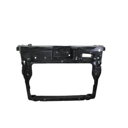 Radiator Support CAPA for Ford Explorer 2016–2019