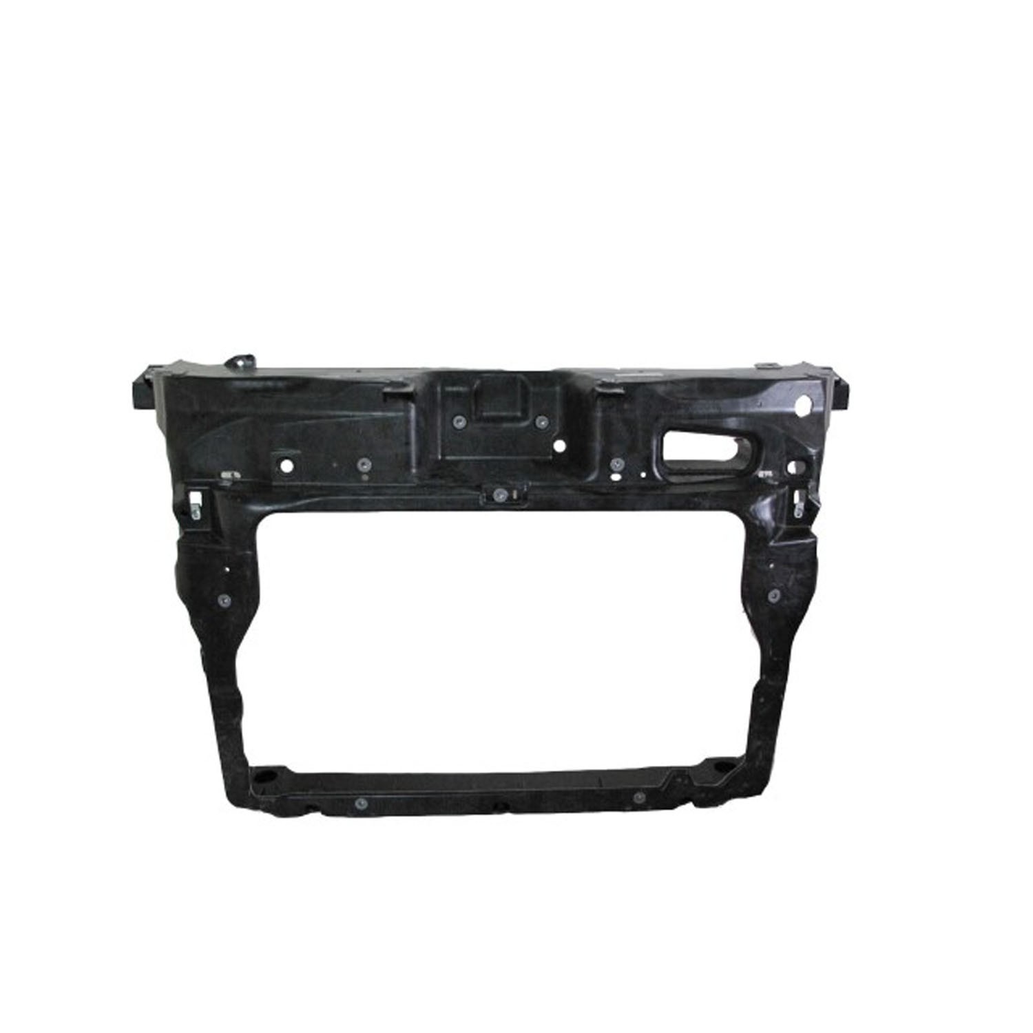 Radiator Support CAPA for Ford Explorer 2016–2019