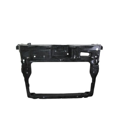 Radiator Support CAPA for Ford Explorer 2016–2019