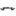Radiator Support Upper Tie Bar for Ford Fusion Police Responder Hybrid
