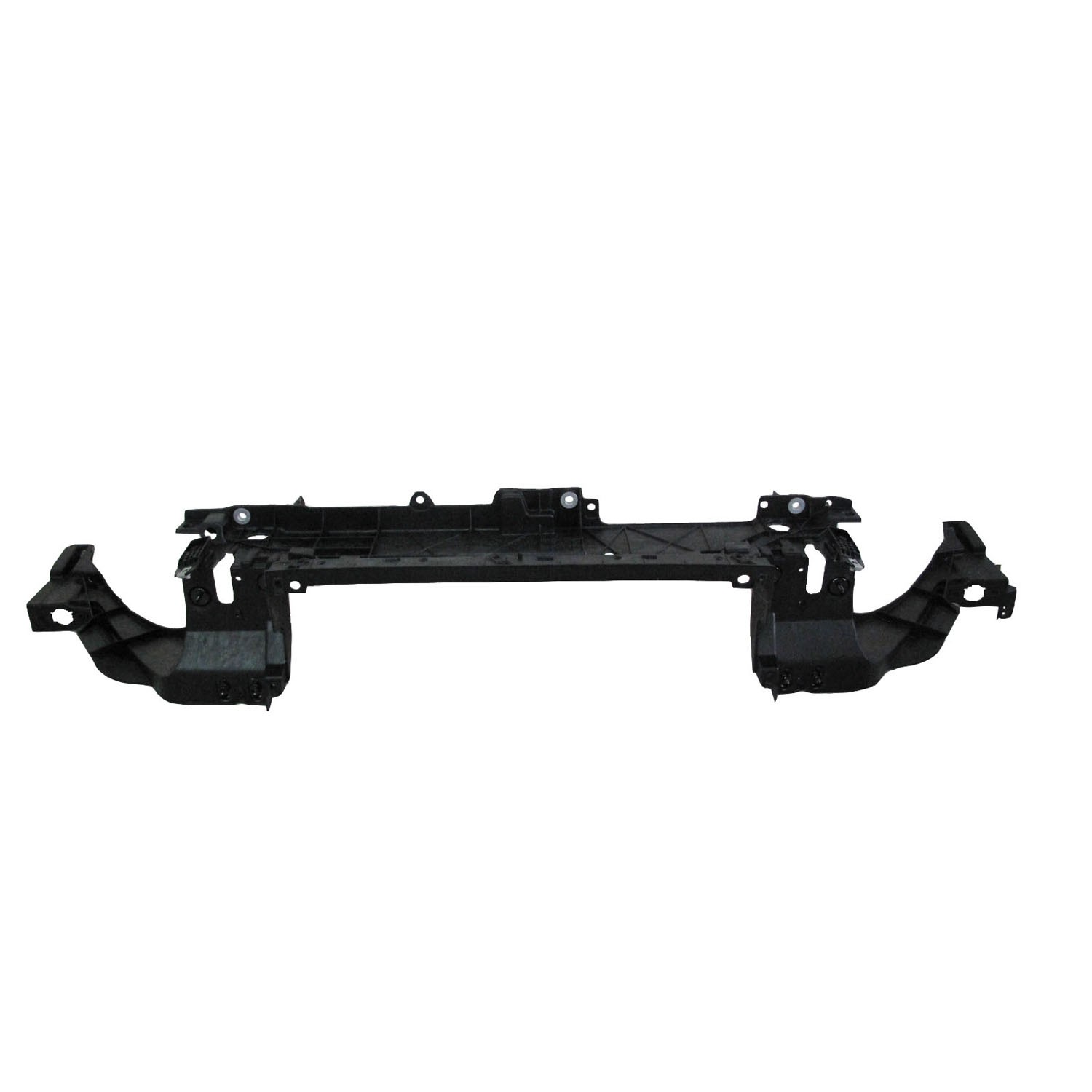 Radiator Support Upper Tie Bar for Ford Fusion Police Responder Hybrid