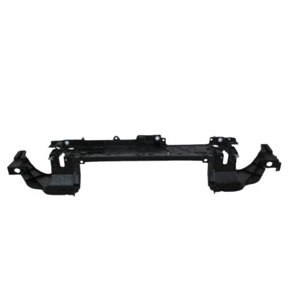 Radiator Support Upper Tie Bar CAPA for Ford Fusion Police Responder Hybrid