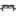 Radiator Support Center for Ford Transit-150 Transit-250 Transit-350 Transit-350 HD