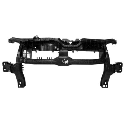 Radiator Support Center for Ford Transit-150 Transit-250 Transit-350 Transit-350 HD