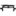 Radiator Support Center CAPA for Ford Transit-150 Transit-250 Transit-350 Transit-350 HD