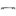 Radiator Support Upper Support Reinforcement for Ford Fusion Police Responder Hybrid Lincoln MKZ