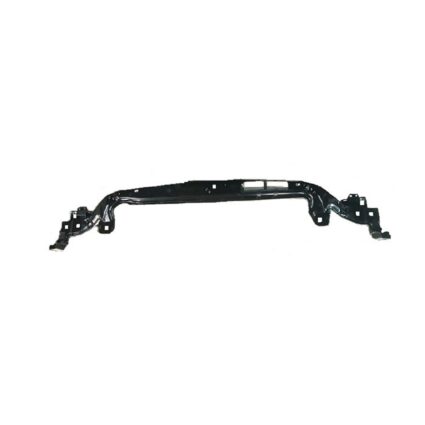 Radiator Support Upper Support Reinforcement CAPA for Ford Fusion Police Responder Hybrid Lincoln MKZ