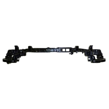 Radiator Support Upper CAPA for Lincoln MKC 2015–2018
