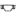 Radiator Support w/Large Radiator for Ford F-250 F-350