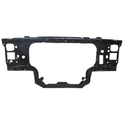 Radiator Support w/Large Radiator for Ford F-250 F-350