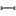 Radiator Support Upper Tie Bar for Ford Mustang 2018–2023