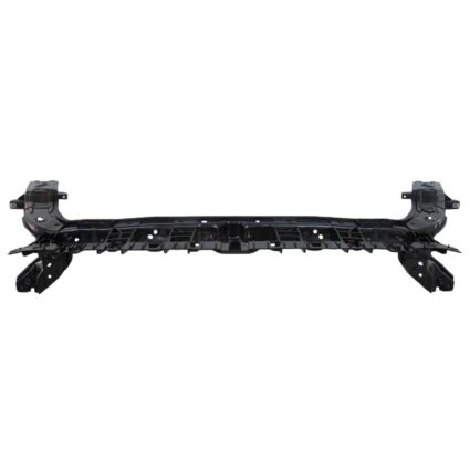 Radiator Support Upper Tie Bar CAPA for Ford Mustang 2018–2023